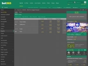 bet365-esports-odds