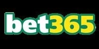 Bet365