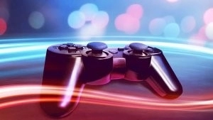 Blockchain and Free-to-play Games to Drive Gaming Market Growth Worth $90 Billion