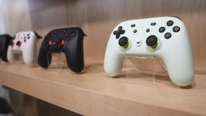 Google Stadia has launched – A troubled beginning