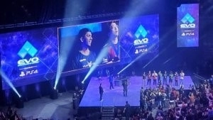 Breakthrough for Middle Eastern esports, change is on the horizon