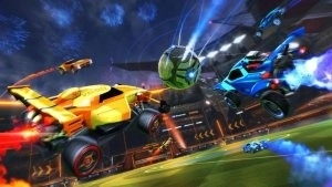 rocket-league-trading