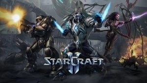 Starcraft World Team League 2022 – Summer Regular Season