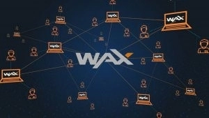 WAX Launches Cryptocurrency Wallet Targeted at Blockchain Gamers