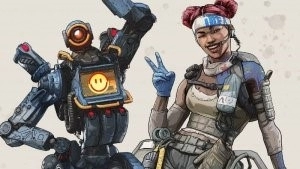 Apex Legends Beats Fortnite PS Downloads in 2019