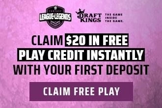 draftkings-free-play