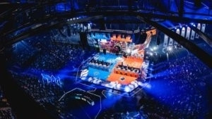 Rainbow Six Siege esports is going great: the biggest event just finished