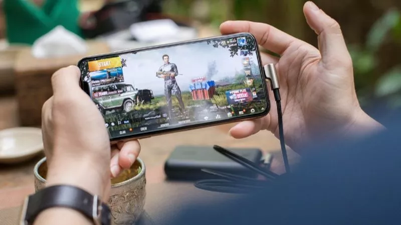 Skillz esports mobile gaming