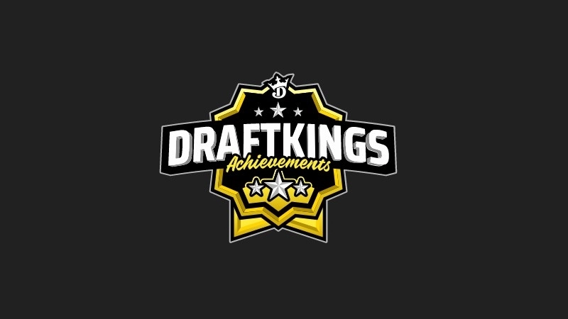 Апрельские достижения DraftKings Esports, которые нужно разблокировать