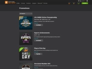 draftkings-esports-promotions