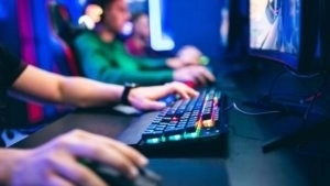 Will Gaming and Esports Startups Survive the Coronavirus Crisis?