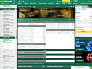 betwinner-odds