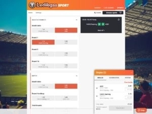 leovegas-esports-odds