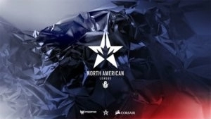 Rainbow 6 Siege gets a new League – the North American League