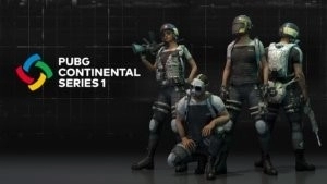 PUBG Esports, PCS and Pick’ems finally get some love in Patch 7.3