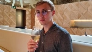 What’s Next for Goldenglue