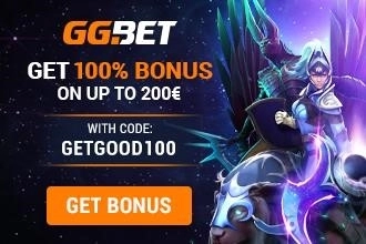 ccbet-bonus-banner-dota-330x220-мобильный