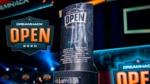 DreamHack Open Summer 2020 Playoffs Predictions