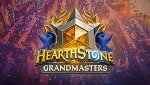 Hearthstone Grandmasters Season 2 returns August 14th