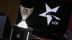 LCK Franchise Model Receiving Great Interest