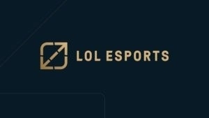 The new LoL Esports branding opens opportunities for Regional Teams