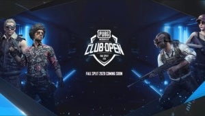 PUBG Mobile Club Open attracts 80,000 teams and all the cheaters