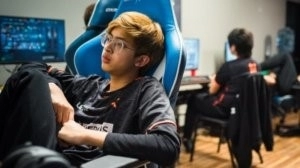 23savage signed by Vici Gaming as he stomps BTS Pro Series Season 3