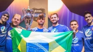 Can the plight of MIBR players lead to a new beginning?