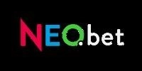 NEO.bet