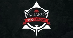 Rapha set to dominate PGL Quake Pro League Season 2