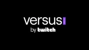 Twitch представляет новые инструменты органайзера Versus