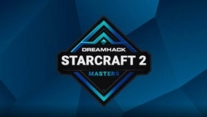 DH SC2 Masters Winter — чего ожидать от региональных турниров и финалов