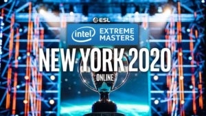 IEM New York 2020 – обзор турнира, прогнозы и советы по ставкам