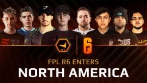 FACEIT and R6 finally href=