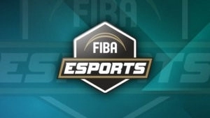 The FIBA Esports Open II to determine the best country in NBA 2k21