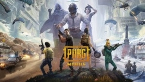 PUBG Mobile returns to India and what it means for the esports scene