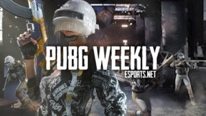 PUBG Weekly: Extra Life Weekend, PCS 3, Paramo