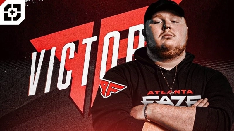 FaZe Arcitys