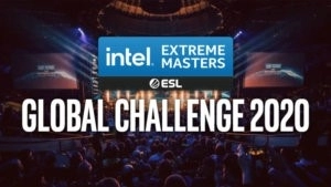 IEM Global Challenge 2020 – обзор турнира, прогнозы и советы по ставкам