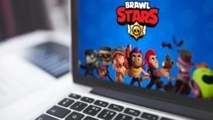 Скачать Brawl Stars на ПК – Как играть в Brawl Stars на ПК