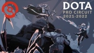 Dota Pro Circuit 2022 » Predictions, Betting guide and DPC Favorites