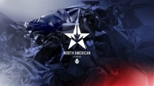 Rainbow Six Siege US League unifies and what it means for the region