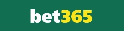 киберспортивный логотип bet365