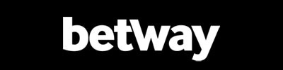 логотип киберспорта betway