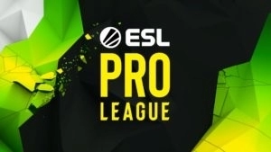 ESL Pro League Season 15 — команды, формат, расписание и фавориты