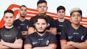 Estral Esports match fixing scandal may spread further