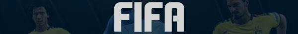 ставки на Fifa