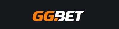 Логотип киберспорта gg.bet