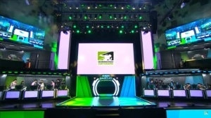 Overwatch Contenders 2021 Starting Dates and Format Changes