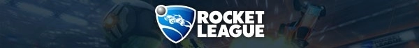 ставки на Rocket League